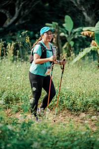 BIB: 
                            <button type="button" onclick="openModal(26014589)" class="btn btn-primary btn-sm float-right btn-popup" data-toggle="modal" data-target=".modal-high-quality">
                        <i class="fas fa-shopping-cart"></i> Add to Cart
                    </button>
                                            <button type="button" onclick="isThisMe(26014589, true)" class="btn btn-success btn-sm float-right btn-popup btn-isme hidden" data-toggle="tooltip" data-placement="bottom" title="นี่คือรูปของคุณใช่ไหม คลิกที่นี่เพื่อเอาเข้าอัลบั้ม">
                        <i class="fas fa-plus"></i> Add to album
                    </button>
                    <button type="button" onclick="isThisMe(26014589, false)" class="btn btn-warning btn-sm float-right btn-popup btn-isnotme hidden">
                        <i class="fas fa-ban"></i> Remove from album
                    </button>