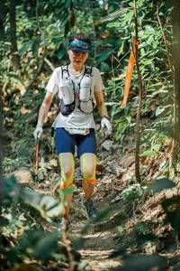 BIB: 
                            <button type="button" onclick="openModal(26122853)" class="btn btn-primary btn-sm float-right btn-popup" data-toggle="modal" data-target=".modal-high-quality">
                        <i class="fas fa-shopping-cart"></i> Add to Cart
                    </button>
                                            <button type="button" onclick="isThisMe(26122853, true)" class="btn btn-success btn-sm float-right btn-popup btn-isme hidden" data-toggle="tooltip" data-placement="bottom" title="นี่คือรูปของคุณใช่ไหม คลิกที่นี่เพื่อเอาเข้าอัลบั้ม">
                        <i class="fas fa-plus"></i> Add to album
                    </button>
                    <button type="button" onclick="isThisMe(26122853, false)" class="btn btn-warning btn-sm float-right btn-popup btn-isnotme hidden">
                        <i class="fas fa-ban"></i> Remove from album
                    </button>