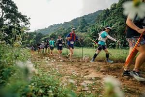 BIB: 
                            <button type="button" onclick="openModal(26068659)" class="btn btn-primary btn-sm float-right btn-popup" data-toggle="modal" data-target=".modal-high-quality">
                        <i class="fas fa-shopping-cart"></i> Add to Cart
                    </button>
                                            <button type="button" onclick="isThisMe(26068659, true)" class="btn btn-success btn-sm float-right btn-popup btn-isme hidden" data-toggle="tooltip" data-placement="bottom" title="นี่คือรูปของคุณใช่ไหม คลิกที่นี่เพื่อเอาเข้าอัลบั้ม">
                        <i class="fas fa-plus"></i> Add to album
                    </button>
                    <button type="button" onclick="isThisMe(26068659, false)" class="btn btn-warning btn-sm float-right btn-popup btn-isnotme hidden">
                        <i class="fas fa-ban"></i> Remove from album
                    </button>