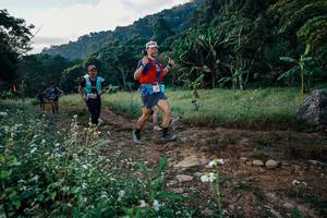 BIB: 
                            <button type="button" onclick="openModal(26007493)" class="btn btn-primary btn-sm float-right btn-popup" data-toggle="modal" data-target=".modal-high-quality">
                        <i class="fas fa-shopping-cart"></i> Add to Cart
                    </button>
                                            <button type="button" onclick="isThisMe(26007493, true)" class="btn btn-success btn-sm float-right btn-popup btn-isme hidden" data-toggle="tooltip" data-placement="bottom" title="นี่คือรูปของคุณใช่ไหม คลิกที่นี่เพื่อเอาเข้าอัลบั้ม">
                        <i class="fas fa-plus"></i> Add to album
                    </button>
                    <button type="button" onclick="isThisMe(26007493, false)" class="btn btn-warning btn-sm float-right btn-popup btn-isnotme hidden">
                        <i class="fas fa-ban"></i> Remove from album
                    </button>