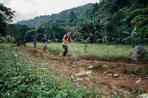 BIB: 
                            <button type="button" onclick="openModal(26028009)" class="btn btn-primary btn-sm float-right btn-popup" data-toggle="modal" data-target=".modal-high-quality">
                        <i class="fas fa-shopping-cart"></i> Add to Cart
                    </button>
                                            <button type="button" onclick="isThisMe(26028009, true)" class="btn btn-success btn-sm float-right btn-popup btn-isme hidden" data-toggle="tooltip" data-placement="bottom" title="นี่คือรูปของคุณใช่ไหม คลิกที่นี่เพื่อเอาเข้าอัลบั้ม">
                        <i class="fas fa-plus"></i> Add to album
                    </button>
                    <button type="button" onclick="isThisMe(26028009, false)" class="btn btn-warning btn-sm float-right btn-popup btn-isnotme hidden">
                        <i class="fas fa-ban"></i> Remove from album
                    </button>