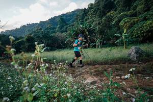 BIB: 
                            <button type="button" onclick="openModal(26007707)" class="btn btn-primary btn-sm float-right btn-popup" data-toggle="modal" data-target=".modal-high-quality">
                        <i class="fas fa-shopping-cart"></i> Add to Cart
                    </button>
                                            <button type="button" onclick="isThisMe(26007707, true)" class="btn btn-success btn-sm float-right btn-popup btn-isme hidden" data-toggle="tooltip" data-placement="bottom" title="นี่คือรูปของคุณใช่ไหม คลิกที่นี่เพื่อเอาเข้าอัลบั้ม">
                        <i class="fas fa-plus"></i> Add to album
                    </button>
                    <button type="button" onclick="isThisMe(26007707, false)" class="btn btn-warning btn-sm float-right btn-popup btn-isnotme hidden">
                        <i class="fas fa-ban"></i> Remove from album
                    </button>