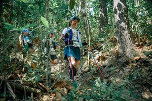 BIB: 
                            <button type="button" onclick="openModal(26126668)" class="btn btn-primary btn-sm float-right btn-popup" data-toggle="modal" data-target=".modal-high-quality">
                        <i class="fas fa-shopping-cart"></i> Add to Cart
                    </button>
                                            <button type="button" onclick="isThisMe(26126668, true)" class="btn btn-success btn-sm float-right btn-popup btn-isme hidden" data-toggle="tooltip" data-placement="bottom" title="นี่คือรูปของคุณใช่ไหม คลิกที่นี่เพื่อเอาเข้าอัลบั้ม">
                        <i class="fas fa-plus"></i> Add to album
                    </button>
                    <button type="button" onclick="isThisMe(26126668, false)" class="btn btn-warning btn-sm float-right btn-popup btn-isnotme hidden">
                        <i class="fas fa-ban"></i> Remove from album
                    </button>