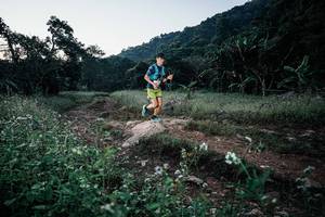 BIB: 
                            <button type="button" onclick="openModal(25767167)" class="btn btn-primary btn-sm float-right btn-popup" data-toggle="modal" data-target=".modal-high-quality">
                        <i class="fas fa-shopping-cart"></i> Add to Cart
                    </button>
                                            <button type="button" onclick="isThisMe(25767167, true)" class="btn btn-success btn-sm float-right btn-popup btn-isme hidden" data-toggle="tooltip" data-placement="bottom" title="นี่คือรูปของคุณใช่ไหม คลิกที่นี่เพื่อเอาเข้าอัลบั้ม">
                        <i class="fas fa-plus"></i> Add to album
                    </button>
                    <button type="button" onclick="isThisMe(25767167, false)" class="btn btn-warning btn-sm float-right btn-popup btn-isnotme hidden">
                        <i class="fas fa-ban"></i> Remove from album
                    </button>