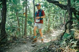 BIB: 
                            <button type="button" onclick="openModal(26126169)" class="btn btn-primary btn-sm float-right btn-popup" data-toggle="modal" data-target=".modal-high-quality">
                        <i class="fas fa-shopping-cart"></i> Add to Cart
                    </button>
                                            <button type="button" onclick="isThisMe(26126169, true)" class="btn btn-success btn-sm float-right btn-popup btn-isme hidden" data-toggle="tooltip" data-placement="bottom" title="นี่คือรูปของคุณใช่ไหม คลิกที่นี่เพื่อเอาเข้าอัลบั้ม">
                        <i class="fas fa-plus"></i> Add to album
                    </button>
                    <button type="button" onclick="isThisMe(26126169, false)" class="btn btn-warning btn-sm float-right btn-popup btn-isnotme hidden">
                        <i class="fas fa-ban"></i> Remove from album
                    </button>