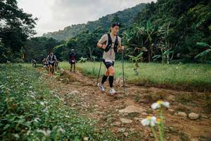 BIB: 
                            <button type="button" onclick="openModal(26029452)" class="btn btn-primary btn-sm float-right btn-popup" data-toggle="modal" data-target=".modal-high-quality">
                        <i class="fas fa-shopping-cart"></i> Add to Cart
                    </button>
                                            <button type="button" onclick="isThisMe(26029452, true)" class="btn btn-success btn-sm float-right btn-popup btn-isme hidden" data-toggle="tooltip" data-placement="bottom" title="นี่คือรูปของคุณใช่ไหม คลิกที่นี่เพื่อเอาเข้าอัลบั้ม">
                        <i class="fas fa-plus"></i> Add to album
                    </button>
                    <button type="button" onclick="isThisMe(26029452, false)" class="btn btn-warning btn-sm float-right btn-popup btn-isnotme hidden">
                        <i class="fas fa-ban"></i> Remove from album
                    </button>