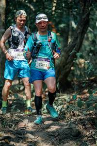 BIB: 
                            <button type="button" onclick="openModal(26124603)" class="btn btn-primary btn-sm float-right btn-popup" data-toggle="modal" data-target=".modal-high-quality">
                        <i class="fas fa-shopping-cart"></i> Add to Cart
                    </button>
                                            <button type="button" onclick="isThisMe(26124603, true)" class="btn btn-success btn-sm float-right btn-popup btn-isme hidden" data-toggle="tooltip" data-placement="bottom" title="นี่คือรูปของคุณใช่ไหม คลิกที่นี่เพื่อเอาเข้าอัลบั้ม">
                        <i class="fas fa-plus"></i> Add to album
                    </button>
                    <button type="button" onclick="isThisMe(26124603, false)" class="btn btn-warning btn-sm float-right btn-popup btn-isnotme hidden">
                        <i class="fas fa-ban"></i> Remove from album
                    </button>