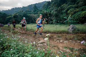 BIB: 
                            <button type="button" onclick="openModal(26027594)" class="btn btn-primary btn-sm float-right btn-popup" data-toggle="modal" data-target=".modal-high-quality">
                        <i class="fas fa-shopping-cart"></i> Add to Cart
                    </button>
                                            <button type="button" onclick="isThisMe(26027594, true)" class="btn btn-success btn-sm float-right btn-popup btn-isme hidden" data-toggle="tooltip" data-placement="bottom" title="นี่คือรูปของคุณใช่ไหม คลิกที่นี่เพื่อเอาเข้าอัลบั้ม">
                        <i class="fas fa-plus"></i> Add to album
                    </button>
                    <button type="button" onclick="isThisMe(26027594, false)" class="btn btn-warning btn-sm float-right btn-popup btn-isnotme hidden">
                        <i class="fas fa-ban"></i> Remove from album
                    </button>