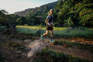 BIB: 
                            <button type="button" onclick="openModal(25901239)" class="btn btn-primary btn-sm float-right btn-popup" data-toggle="modal" data-target=".modal-high-quality">
                        <i class="fas fa-shopping-cart"></i> Add to Cart
                    </button>
                                            <button type="button" onclick="isThisMe(25901239, true)" class="btn btn-success btn-sm float-right btn-popup btn-isme hidden" data-toggle="tooltip" data-placement="bottom" title="นี่คือรูปของคุณใช่ไหม คลิกที่นี่เพื่อเอาเข้าอัลบั้ม">
                        <i class="fas fa-plus"></i> Add to album
                    </button>
                    <button type="button" onclick="isThisMe(25901239, false)" class="btn btn-warning btn-sm float-right btn-popup btn-isnotme hidden">
                        <i class="fas fa-ban"></i> Remove from album
                    </button>