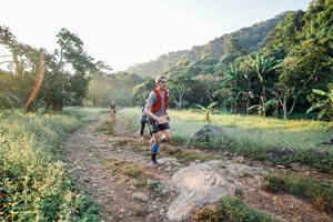 BIB: 
                            <button type="button" onclick="openModal(25892821)" class="btn btn-primary btn-sm float-right btn-popup" data-toggle="modal" data-target=".modal-high-quality">
                        <i class="fas fa-shopping-cart"></i> Add to Cart
                    </button>
                                            <button type="button" onclick="isThisMe(25892821, true)" class="btn btn-success btn-sm float-right btn-popup btn-isme hidden" data-toggle="tooltip" data-placement="bottom" title="นี่คือรูปของคุณใช่ไหม คลิกที่นี่เพื่อเอาเข้าอัลบั้ม">
                        <i class="fas fa-plus"></i> Add to album
                    </button>
                    <button type="button" onclick="isThisMe(25892821, false)" class="btn btn-warning btn-sm float-right btn-popup btn-isnotme hidden">
                        <i class="fas fa-ban"></i> Remove from album
                    </button>