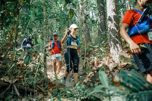 BIB: 
                            <button type="button" onclick="openModal(26127013)" class="btn btn-primary btn-sm float-right btn-popup" data-toggle="modal" data-target=".modal-high-quality">
                        <i class="fas fa-shopping-cart"></i> Add to Cart
                    </button>
                                            <button type="button" onclick="isThisMe(26127013, true)" class="btn btn-success btn-sm float-right btn-popup btn-isme hidden" data-toggle="tooltip" data-placement="bottom" title="นี่คือรูปของคุณใช่ไหม คลิกที่นี่เพื่อเอาเข้าอัลบั้ม">
                        <i class="fas fa-plus"></i> Add to album
                    </button>
                    <button type="button" onclick="isThisMe(26127013, false)" class="btn btn-warning btn-sm float-right btn-popup btn-isnotme hidden">
                        <i class="fas fa-ban"></i> Remove from album
                    </button>