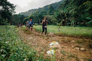 BIB: 
                            <button type="button" onclick="openModal(26030308)" class="btn btn-primary btn-sm float-right btn-popup" data-toggle="modal" data-target=".modal-high-quality">
                        <i class="fas fa-shopping-cart"></i> Add to Cart
                    </button>
                                            <button type="button" onclick="isThisMe(26030308, true)" class="btn btn-success btn-sm float-right btn-popup btn-isme hidden" data-toggle="tooltip" data-placement="bottom" title="นี่คือรูปของคุณใช่ไหม คลิกที่นี่เพื่อเอาเข้าอัลบั้ม">
                        <i class="fas fa-plus"></i> Add to album
                    </button>
                    <button type="button" onclick="isThisMe(26030308, false)" class="btn btn-warning btn-sm float-right btn-popup btn-isnotme hidden">
                        <i class="fas fa-ban"></i> Remove from album
                    </button>