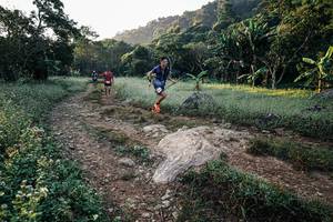 BIB: 
                            <button type="button" onclick="openModal(25873434)" class="btn btn-primary btn-sm float-right btn-popup" data-toggle="modal" data-target=".modal-high-quality">
                        <i class="fas fa-shopping-cart"></i> Add to Cart
                    </button>
                                            <button type="button" onclick="isThisMe(25873434, true)" class="btn btn-success btn-sm float-right btn-popup btn-isme hidden" data-toggle="tooltip" data-placement="bottom" title="นี่คือรูปของคุณใช่ไหม คลิกที่นี่เพื่อเอาเข้าอัลบั้ม">
                        <i class="fas fa-plus"></i> Add to album
                    </button>
                    <button type="button" onclick="isThisMe(25873434, false)" class="btn btn-warning btn-sm float-right btn-popup btn-isnotme hidden">
                        <i class="fas fa-ban"></i> Remove from album
                    </button>