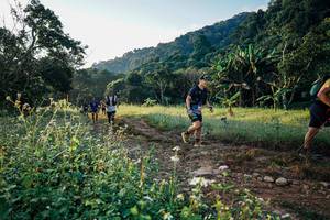 BIB: 
                            <button type="button" onclick="openModal(25989794)" class="btn btn-primary btn-sm float-right btn-popup" data-toggle="modal" data-target=".modal-high-quality">
                        <i class="fas fa-shopping-cart"></i> Add to Cart
                    </button>
                                            <button type="button" onclick="isThisMe(25989794, true)" class="btn btn-success btn-sm float-right btn-popup btn-isme hidden" data-toggle="tooltip" data-placement="bottom" title="นี่คือรูปของคุณใช่ไหม คลิกที่นี่เพื่อเอาเข้าอัลบั้ม">
                        <i class="fas fa-plus"></i> Add to album
                    </button>
                    <button type="button" onclick="isThisMe(25989794, false)" class="btn btn-warning btn-sm float-right btn-popup btn-isnotme hidden">
                        <i class="fas fa-ban"></i> Remove from album
                    </button>