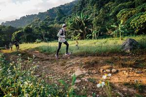 BIB: 
                            <button type="button" onclick="openModal(26009028)" class="btn btn-primary btn-sm float-right btn-popup" data-toggle="modal" data-target=".modal-high-quality">
                        <i class="fas fa-shopping-cart"></i> Add to Cart
                    </button>
                                            <button type="button" onclick="isThisMe(26009028, true)" class="btn btn-success btn-sm float-right btn-popup btn-isme hidden" data-toggle="tooltip" data-placement="bottom" title="นี่คือรูปของคุณใช่ไหม คลิกที่นี่เพื่อเอาเข้าอัลบั้ม">
                        <i class="fas fa-plus"></i> Add to album
                    </button>
                    <button type="button" onclick="isThisMe(26009028, false)" class="btn btn-warning btn-sm float-right btn-popup btn-isnotme hidden">
                        <i class="fas fa-ban"></i> Remove from album
                    </button>