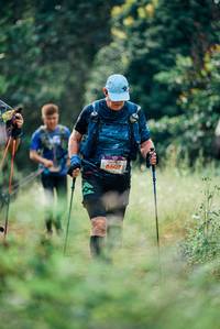 BIB: 
                            <button type="button" onclick="openModal(26010202)" class="btn btn-primary btn-sm float-right btn-popup" data-toggle="modal" data-target=".modal-high-quality">
                        <i class="fas fa-shopping-cart"></i> Add to Cart
                    </button>
                                            <button type="button" onclick="isThisMe(26010202, true)" class="btn btn-success btn-sm float-right btn-popup btn-isme hidden" data-toggle="tooltip" data-placement="bottom" title="นี่คือรูปของคุณใช่ไหม คลิกที่นี่เพื่อเอาเข้าอัลบั้ม">
                        <i class="fas fa-plus"></i> Add to album
                    </button>
                    <button type="button" onclick="isThisMe(26010202, false)" class="btn btn-warning btn-sm float-right btn-popup btn-isnotme hidden">
                        <i class="fas fa-ban"></i> Remove from album
                    </button>