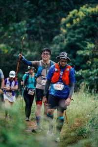 BIB: 
                            <button type="button" onclick="openModal(26010066)" class="btn btn-primary btn-sm float-right btn-popup" data-toggle="modal" data-target=".modal-high-quality">
                        <i class="fas fa-shopping-cart"></i> Add to Cart
                    </button>
                                            <button type="button" onclick="isThisMe(26010066, true)" class="btn btn-success btn-sm float-right btn-popup btn-isme hidden" data-toggle="tooltip" data-placement="bottom" title="นี่คือรูปของคุณใช่ไหม คลิกที่นี่เพื่อเอาเข้าอัลบั้ม">
                        <i class="fas fa-plus"></i> Add to album
                    </button>
                    <button type="button" onclick="isThisMe(26010066, false)" class="btn btn-warning btn-sm float-right btn-popup btn-isnotme hidden">
                        <i class="fas fa-ban"></i> Remove from album
                    </button>