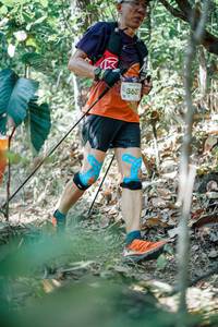 BIB: 
                            <button type="button" onclick="openModal(26124878)" class="btn btn-primary btn-sm float-right btn-popup" data-toggle="modal" data-target=".modal-high-quality">
                        <i class="fas fa-shopping-cart"></i> Add to Cart
                    </button>
                                            <button type="button" onclick="isThisMe(26124878, true)" class="btn btn-success btn-sm float-right btn-popup btn-isme hidden" data-toggle="tooltip" data-placement="bottom" title="นี่คือรูปของคุณใช่ไหม คลิกที่นี่เพื่อเอาเข้าอัลบั้ม">
                        <i class="fas fa-plus"></i> Add to album
                    </button>
                    <button type="button" onclick="isThisMe(26124878, false)" class="btn btn-warning btn-sm float-right btn-popup btn-isnotme hidden">
                        <i class="fas fa-ban"></i> Remove from album
                    </button>