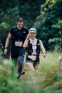 BIB: 
                            <button type="button" onclick="openModal(26010100)" class="btn btn-primary btn-sm float-right btn-popup" data-toggle="modal" data-target=".modal-high-quality">
                        <i class="fas fa-shopping-cart"></i> Add to Cart
                    </button>
                                            <button type="button" onclick="isThisMe(26010100, true)" class="btn btn-success btn-sm float-right btn-popup btn-isme hidden" data-toggle="tooltip" data-placement="bottom" title="นี่คือรูปของคุณใช่ไหม คลิกที่นี่เพื่อเอาเข้าอัลบั้ม">
                        <i class="fas fa-plus"></i> Add to album
                    </button>
                    <button type="button" onclick="isThisMe(26010100, false)" class="btn btn-warning btn-sm float-right btn-popup btn-isnotme hidden">
                        <i class="fas fa-ban"></i> Remove from album
                    </button>