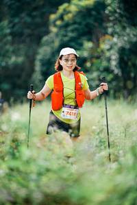 BIB: 
                            <button type="button" onclick="openModal(26010194)" class="btn btn-primary btn-sm float-right btn-popup" data-toggle="modal" data-target=".modal-high-quality">
                        <i class="fas fa-shopping-cart"></i> Add to Cart
                    </button>
                                            <button type="button" onclick="isThisMe(26010194, true)" class="btn btn-success btn-sm float-right btn-popup btn-isme hidden" data-toggle="tooltip" data-placement="bottom" title="นี่คือรูปของคุณใช่ไหม คลิกที่นี่เพื่อเอาเข้าอัลบั้ม">
                        <i class="fas fa-plus"></i> Add to album
                    </button>
                    <button type="button" onclick="isThisMe(26010194, false)" class="btn btn-warning btn-sm float-right btn-popup btn-isnotme hidden">
                        <i class="fas fa-ban"></i> Remove from album
                    </button>