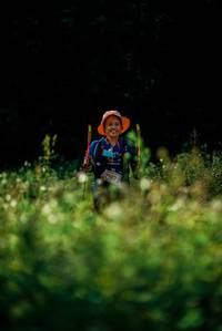 BIB: 
                            <button type="button" onclick="openModal(26016121)" class="btn btn-primary btn-sm float-right btn-popup" data-toggle="modal" data-target=".modal-high-quality">
                        <i class="fas fa-shopping-cart"></i> Add to Cart
                    </button>
                                            <button type="button" onclick="isThisMe(26016121, true)" class="btn btn-success btn-sm float-right btn-popup btn-isme hidden" data-toggle="tooltip" data-placement="bottom" title="นี่คือรูปของคุณใช่ไหม คลิกที่นี่เพื่อเอาเข้าอัลบั้ม">
                        <i class="fas fa-plus"></i> Add to album
                    </button>
                    <button type="button" onclick="isThisMe(26016121, false)" class="btn btn-warning btn-sm float-right btn-popup btn-isnotme hidden">
                        <i class="fas fa-ban"></i> Remove from album
                    </button>