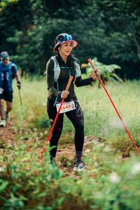 BIB: 
                            <button type="button" onclick="openModal(26011152)" class="btn btn-primary btn-sm float-right btn-popup" data-toggle="modal" data-target=".modal-high-quality">
                        <i class="fas fa-shopping-cart"></i> Add to Cart
                    </button>
                                            <button type="button" onclick="isThisMe(26011152, true)" class="btn btn-success btn-sm float-right btn-popup btn-isme hidden" data-toggle="tooltip" data-placement="bottom" title="นี่คือรูปของคุณใช่ไหม คลิกที่นี่เพื่อเอาเข้าอัลบั้ม">
                        <i class="fas fa-plus"></i> Add to album
                    </button>
                    <button type="button" onclick="isThisMe(26011152, false)" class="btn btn-warning btn-sm float-right btn-popup btn-isnotme hidden">
                        <i class="fas fa-ban"></i> Remove from album
                    </button>