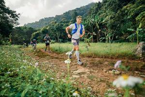 BIB: 
                            <button type="button" onclick="openModal(26030083)" class="btn btn-primary btn-sm float-right btn-popup" data-toggle="modal" data-target=".modal-high-quality">
                        <i class="fas fa-shopping-cart"></i> Add to Cart
                    </button>
                                            <button type="button" onclick="isThisMe(26030083, true)" class="btn btn-success btn-sm float-right btn-popup btn-isme hidden" data-toggle="tooltip" data-placement="bottom" title="นี่คือรูปของคุณใช่ไหม คลิกที่นี่เพื่อเอาเข้าอัลบั้ม">
                        <i class="fas fa-plus"></i> Add to album
                    </button>
                    <button type="button" onclick="isThisMe(26030083, false)" class="btn btn-warning btn-sm float-right btn-popup btn-isnotme hidden">
                        <i class="fas fa-ban"></i> Remove from album
                    </button>