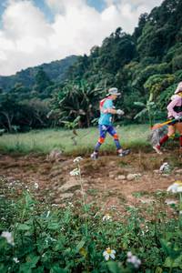 BIB: 
                            <button type="button" onclick="openModal(26027046)" class="btn btn-primary btn-sm float-right btn-popup" data-toggle="modal" data-target=".modal-high-quality">
                        <i class="fas fa-shopping-cart"></i> Add to Cart
                    </button>
                                            <button type="button" onclick="isThisMe(26027046, true)" class="btn btn-success btn-sm float-right btn-popup btn-isme hidden" data-toggle="tooltip" data-placement="bottom" title="นี่คือรูปของคุณใช่ไหม คลิกที่นี่เพื่อเอาเข้าอัลบั้ม">
                        <i class="fas fa-plus"></i> Add to album
                    </button>
                    <button type="button" onclick="isThisMe(26027046, false)" class="btn btn-warning btn-sm float-right btn-popup btn-isnotme hidden">
                        <i class="fas fa-ban"></i> Remove from album
                    </button>