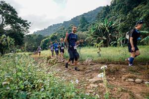 BIB: 
                            <button type="button" onclick="openModal(26028846)" class="btn btn-primary btn-sm float-right btn-popup" data-toggle="modal" data-target=".modal-high-quality">
                        <i class="fas fa-shopping-cart"></i> Add to Cart
                    </button>
                                            <button type="button" onclick="isThisMe(26028846, true)" class="btn btn-success btn-sm float-right btn-popup btn-isme hidden" data-toggle="tooltip" data-placement="bottom" title="นี่คือรูปของคุณใช่ไหม คลิกที่นี่เพื่อเอาเข้าอัลบั้ม">
                        <i class="fas fa-plus"></i> Add to album
                    </button>
                    <button type="button" onclick="isThisMe(26028846, false)" class="btn btn-warning btn-sm float-right btn-popup btn-isnotme hidden">
                        <i class="fas fa-ban"></i> Remove from album
                    </button>