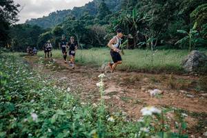 BIB: 
                            <button type="button" onclick="openModal(26026840)" class="btn btn-primary btn-sm float-right btn-popup" data-toggle="modal" data-target=".modal-high-quality">
                        <i class="fas fa-shopping-cart"></i> Add to Cart
                    </button>
                                            <button type="button" onclick="isThisMe(26026840, true)" class="btn btn-success btn-sm float-right btn-popup btn-isme hidden" data-toggle="tooltip" data-placement="bottom" title="นี่คือรูปของคุณใช่ไหม คลิกที่นี่เพื่อเอาเข้าอัลบั้ม">
                        <i class="fas fa-plus"></i> Add to album
                    </button>
                    <button type="button" onclick="isThisMe(26026840, false)" class="btn btn-warning btn-sm float-right btn-popup btn-isnotme hidden">
                        <i class="fas fa-ban"></i> Remove from album
                    </button>