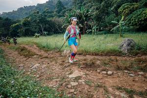 BIB: 
                            <button type="button" onclick="openModal(26028460)" class="btn btn-primary btn-sm float-right btn-popup" data-toggle="modal" data-target=".modal-high-quality">
                        <i class="fas fa-shopping-cart"></i> Add to Cart
                    </button>
                                            <button type="button" onclick="isThisMe(26028460, true)" class="btn btn-success btn-sm float-right btn-popup btn-isme hidden" data-toggle="tooltip" data-placement="bottom" title="นี่คือรูปของคุณใช่ไหม คลิกที่นี่เพื่อเอาเข้าอัลบั้ม">
                        <i class="fas fa-plus"></i> Add to album
                    </button>
                    <button type="button" onclick="isThisMe(26028460, false)" class="btn btn-warning btn-sm float-right btn-popup btn-isnotme hidden">
                        <i class="fas fa-ban"></i> Remove from album
                    </button>