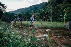 BIB: 
                            <button type="button" onclick="openModal(26007625)" class="btn btn-primary btn-sm float-right btn-popup" data-toggle="modal" data-target=".modal-high-quality">
                        <i class="fas fa-shopping-cart"></i> Add to Cart
                    </button>
                                            <button type="button" onclick="isThisMe(26007625, true)" class="btn btn-success btn-sm float-right btn-popup btn-isme hidden" data-toggle="tooltip" data-placement="bottom" title="นี่คือรูปของคุณใช่ไหม คลิกที่นี่เพื่อเอาเข้าอัลบั้ม">
                        <i class="fas fa-plus"></i> Add to album
                    </button>
                    <button type="button" onclick="isThisMe(26007625, false)" class="btn btn-warning btn-sm float-right btn-popup btn-isnotme hidden">
                        <i class="fas fa-ban"></i> Remove from album
                    </button>