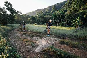 BIB: 
                            <button type="button" onclick="openModal(25886460)" class="btn btn-primary btn-sm float-right btn-popup" data-toggle="modal" data-target=".modal-high-quality">
                        <i class="fas fa-shopping-cart"></i> Add to Cart
                    </button>
                                            <button type="button" onclick="isThisMe(25886460, true)" class="btn btn-success btn-sm float-right btn-popup btn-isme hidden" data-toggle="tooltip" data-placement="bottom" title="นี่คือรูปของคุณใช่ไหม คลิกที่นี่เพื่อเอาเข้าอัลบั้ม">
                        <i class="fas fa-plus"></i> Add to album
                    </button>
                    <button type="button" onclick="isThisMe(25886460, false)" class="btn btn-warning btn-sm float-right btn-popup btn-isnotme hidden">
                        <i class="fas fa-ban"></i> Remove from album
                    </button>