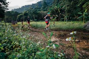 BIB: 
                            <button type="button" onclick="openModal(26009188)" class="btn btn-primary btn-sm float-right btn-popup" data-toggle="modal" data-target=".modal-high-quality">
                        <i class="fas fa-shopping-cart"></i> Add to Cart
                    </button>
                                            <button type="button" onclick="isThisMe(26009188, true)" class="btn btn-success btn-sm float-right btn-popup btn-isme hidden" data-toggle="tooltip" data-placement="bottom" title="นี่คือรูปของคุณใช่ไหม คลิกที่นี่เพื่อเอาเข้าอัลบั้ม">
                        <i class="fas fa-plus"></i> Add to album
                    </button>
                    <button type="button" onclick="isThisMe(26009188, false)" class="btn btn-warning btn-sm float-right btn-popup btn-isnotme hidden">
                        <i class="fas fa-ban"></i> Remove from album
                    </button>