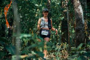 BIB: 
                            <button type="button" onclick="openModal(26121062)" class="btn btn-primary btn-sm float-right btn-popup" data-toggle="modal" data-target=".modal-high-quality">
                        <i class="fas fa-shopping-cart"></i> Add to Cart
                    </button>
                                            <button type="button" onclick="isThisMe(26121062, true)" class="btn btn-success btn-sm float-right btn-popup btn-isme hidden" data-toggle="tooltip" data-placement="bottom" title="นี่คือรูปของคุณใช่ไหม คลิกที่นี่เพื่อเอาเข้าอัลบั้ม">
                        <i class="fas fa-plus"></i> Add to album
                    </button>
                    <button type="button" onclick="isThisMe(26121062, false)" class="btn btn-warning btn-sm float-right btn-popup btn-isnotme hidden">
                        <i class="fas fa-ban"></i> Remove from album
                    </button>