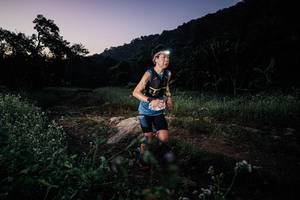 BIB: 
                            <button type="button" onclick="openModal(25754854)" class="btn btn-primary btn-sm float-right btn-popup" data-toggle="modal" data-target=".modal-high-quality">
                        <i class="fas fa-shopping-cart"></i> Add to Cart
                    </button>
                                            <button type="button" onclick="isThisMe(25754854, true)" class="btn btn-success btn-sm float-right btn-popup btn-isme hidden" data-toggle="tooltip" data-placement="bottom" title="นี่คือรูปของคุณใช่ไหม คลิกที่นี่เพื่อเอาเข้าอัลบั้ม">
                        <i class="fas fa-plus"></i> Add to album
                    </button>
                    <button type="button" onclick="isThisMe(25754854, false)" class="btn btn-warning btn-sm float-right btn-popup btn-isnotme hidden">
                        <i class="fas fa-ban"></i> Remove from album
                    </button>