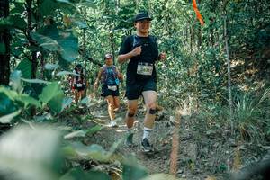 BIB: 
                            <button type="button" onclick="openModal(26124953)" class="btn btn-primary btn-sm float-right btn-popup" data-toggle="modal" data-target=".modal-high-quality">
                        <i class="fas fa-shopping-cart"></i> Add to Cart
                    </button>
                                            <button type="button" onclick="isThisMe(26124953, true)" class="btn btn-success btn-sm float-right btn-popup btn-isme hidden" data-toggle="tooltip" data-placement="bottom" title="นี่คือรูปของคุณใช่ไหม คลิกที่นี่เพื่อเอาเข้าอัลบั้ม">
                        <i class="fas fa-plus"></i> Add to album
                    </button>
                    <button type="button" onclick="isThisMe(26124953, false)" class="btn btn-warning btn-sm float-right btn-popup btn-isnotme hidden">
                        <i class="fas fa-ban"></i> Remove from album
                    </button>