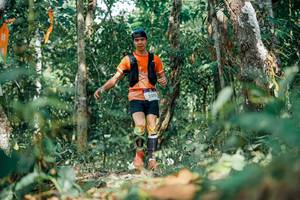 BIB: 
                            <button type="button" onclick="openModal(26120290)" class="btn btn-primary btn-sm float-right btn-popup" data-toggle="modal" data-target=".modal-high-quality">
                        <i class="fas fa-shopping-cart"></i> Add to Cart
                    </button>
                                            <button type="button" onclick="isThisMe(26120290, true)" class="btn btn-success btn-sm float-right btn-popup btn-isme hidden" data-toggle="tooltip" data-placement="bottom" title="นี่คือรูปของคุณใช่ไหม คลิกที่นี่เพื่อเอาเข้าอัลบั้ม">
                        <i class="fas fa-plus"></i> Add to album
                    </button>
                    <button type="button" onclick="isThisMe(26120290, false)" class="btn btn-warning btn-sm float-right btn-popup btn-isnotme hidden">
                        <i class="fas fa-ban"></i> Remove from album
                    </button>