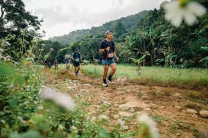 BIB: 
                            <button type="button" onclick="openModal(26032469)" class="btn btn-primary btn-sm float-right btn-popup" data-toggle="modal" data-target=".modal-high-quality">
                        <i class="fas fa-shopping-cart"></i> Add to Cart
                    </button>
                                            <button type="button" onclick="isThisMe(26032469, true)" class="btn btn-success btn-sm float-right btn-popup btn-isme hidden" data-toggle="tooltip" data-placement="bottom" title="นี่คือรูปของคุณใช่ไหม คลิกที่นี่เพื่อเอาเข้าอัลบั้ม">
                        <i class="fas fa-plus"></i> Add to album
                    </button>
                    <button type="button" onclick="isThisMe(26032469, false)" class="btn btn-warning btn-sm float-right btn-popup btn-isnotme hidden">
                        <i class="fas fa-ban"></i> Remove from album
                    </button>