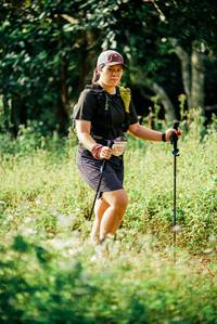 BIB: 
                            <button type="button" onclick="openModal(26015360)" class="btn btn-primary btn-sm float-right btn-popup" data-toggle="modal" data-target=".modal-high-quality">
                        <i class="fas fa-shopping-cart"></i> Add to Cart
                    </button>
                                            <button type="button" onclick="isThisMe(26015360, true)" class="btn btn-success btn-sm float-right btn-popup btn-isme hidden" data-toggle="tooltip" data-placement="bottom" title="นี่คือรูปของคุณใช่ไหม คลิกที่นี่เพื่อเอาเข้าอัลบั้ม">
                        <i class="fas fa-plus"></i> Add to album
                    </button>
                    <button type="button" onclick="isThisMe(26015360, false)" class="btn btn-warning btn-sm float-right btn-popup btn-isnotme hidden">
                        <i class="fas fa-ban"></i> Remove from album
                    </button>