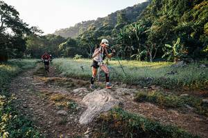 BIB: 
                            <button type="button" onclick="openModal(25885755)" class="btn btn-primary btn-sm float-right btn-popup" data-toggle="modal" data-target=".modal-high-quality">
                        <i class="fas fa-shopping-cart"></i> Add to Cart
                    </button>
                                            <button type="button" onclick="isThisMe(25885755, true)" class="btn btn-success btn-sm float-right btn-popup btn-isme hidden" data-toggle="tooltip" data-placement="bottom" title="นี่คือรูปของคุณใช่ไหม คลิกที่นี่เพื่อเอาเข้าอัลบั้ม">
                        <i class="fas fa-plus"></i> Add to album
                    </button>
                    <button type="button" onclick="isThisMe(25885755, false)" class="btn btn-warning btn-sm float-right btn-popup btn-isnotme hidden">
                        <i class="fas fa-ban"></i> Remove from album
                    </button>