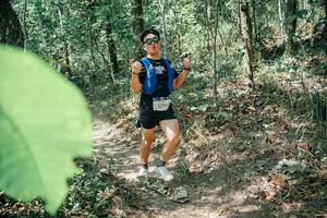 BIB: 
                            <button type="button" onclick="openModal(26126479)" class="btn btn-primary btn-sm float-right btn-popup" data-toggle="modal" data-target=".modal-high-quality">
                        <i class="fas fa-shopping-cart"></i> Add to Cart
                    </button>
                                            <button type="button" onclick="isThisMe(26126479, true)" class="btn btn-success btn-sm float-right btn-popup btn-isme hidden" data-toggle="tooltip" data-placement="bottom" title="นี่คือรูปของคุณใช่ไหม คลิกที่นี่เพื่อเอาเข้าอัลบั้ม">
                        <i class="fas fa-plus"></i> Add to album
                    </button>
                    <button type="button" onclick="isThisMe(26126479, false)" class="btn btn-warning btn-sm float-right btn-popup btn-isnotme hidden">
                        <i class="fas fa-ban"></i> Remove from album
                    </button>