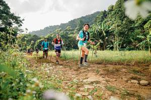 BIB: 
                            <button type="button" onclick="openModal(26033212)" class="btn btn-primary btn-sm float-right btn-popup" data-toggle="modal" data-target=".modal-high-quality">
                        <i class="fas fa-shopping-cart"></i> Add to Cart
                    </button>
                                            <button type="button" onclick="isThisMe(26033212, true)" class="btn btn-success btn-sm float-right btn-popup btn-isme hidden" data-toggle="tooltip" data-placement="bottom" title="นี่คือรูปของคุณใช่ไหม คลิกที่นี่เพื่อเอาเข้าอัลบั้ม">
                        <i class="fas fa-plus"></i> Add to album
                    </button>
                    <button type="button" onclick="isThisMe(26033212, false)" class="btn btn-warning btn-sm float-right btn-popup btn-isnotme hidden">
                        <i class="fas fa-ban"></i> Remove from album
                    </button>