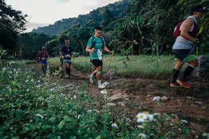 BIB: 
                            <button type="button" onclick="openModal(26007271)" class="btn btn-primary btn-sm float-right btn-popup" data-toggle="modal" data-target=".modal-high-quality">
                        <i class="fas fa-shopping-cart"></i> Add to Cart
                    </button>
                                            <button type="button" onclick="isThisMe(26007271, true)" class="btn btn-success btn-sm float-right btn-popup btn-isme hidden" data-toggle="tooltip" data-placement="bottom" title="นี่คือรูปของคุณใช่ไหม คลิกที่นี่เพื่อเอาเข้าอัลบั้ม">
                        <i class="fas fa-plus"></i> Add to album
                    </button>
                    <button type="button" onclick="isThisMe(26007271, false)" class="btn btn-warning btn-sm float-right btn-popup btn-isnotme hidden">
                        <i class="fas fa-ban"></i> Remove from album
                    </button>