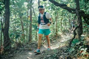 BIB: 
                            <button type="button" onclick="openModal(26125541)" class="btn btn-primary btn-sm float-right btn-popup" data-toggle="modal" data-target=".modal-high-quality">
                        <i class="fas fa-shopping-cart"></i> Add to Cart
                    </button>
                                            <button type="button" onclick="isThisMe(26125541, true)" class="btn btn-success btn-sm float-right btn-popup btn-isme hidden" data-toggle="tooltip" data-placement="bottom" title="นี่คือรูปของคุณใช่ไหม คลิกที่นี่เพื่อเอาเข้าอัลบั้ม">
                        <i class="fas fa-plus"></i> Add to album
                    </button>
                    <button type="button" onclick="isThisMe(26125541, false)" class="btn btn-warning btn-sm float-right btn-popup btn-isnotme hidden">
                        <i class="fas fa-ban"></i> Remove from album
                    </button>