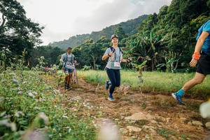 BIB: 
                            <button type="button" onclick="openModal(26030472)" class="btn btn-primary btn-sm float-right btn-popup" data-toggle="modal" data-target=".modal-high-quality">
                        <i class="fas fa-shopping-cart"></i> Add to Cart
                    </button>
                                            <button type="button" onclick="isThisMe(26030472, true)" class="btn btn-success btn-sm float-right btn-popup btn-isme hidden" data-toggle="tooltip" data-placement="bottom" title="นี่คือรูปของคุณใช่ไหม คลิกที่นี่เพื่อเอาเข้าอัลบั้ม">
                        <i class="fas fa-plus"></i> Add to album
                    </button>
                    <button type="button" onclick="isThisMe(26030472, false)" class="btn btn-warning btn-sm float-right btn-popup btn-isnotme hidden">
                        <i class="fas fa-ban"></i> Remove from album
                    </button>