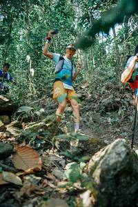 BIB: 
                            <button type="button" onclick="openModal(26127662)" class="btn btn-primary btn-sm float-right btn-popup" data-toggle="modal" data-target=".modal-high-quality">
                        <i class="fas fa-shopping-cart"></i> Add to Cart
                    </button>
                                            <button type="button" onclick="isThisMe(26127662, true)" class="btn btn-success btn-sm float-right btn-popup btn-isme hidden" data-toggle="tooltip" data-placement="bottom" title="นี่คือรูปของคุณใช่ไหม คลิกที่นี่เพื่อเอาเข้าอัลบั้ม">
                        <i class="fas fa-plus"></i> Add to album
                    </button>
                    <button type="button" onclick="isThisMe(26127662, false)" class="btn btn-warning btn-sm float-right btn-popup btn-isnotme hidden">
                        <i class="fas fa-ban"></i> Remove from album
                    </button>