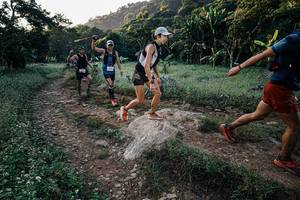 BIB: 
                            <button type="button" onclick="openModal(25855121)" class="btn btn-primary btn-sm float-right btn-popup" data-toggle="modal" data-target=".modal-high-quality">
                        <i class="fas fa-shopping-cart"></i> Add to Cart
                    </button>
                                            <button type="button" onclick="isThisMe(25855121, true)" class="btn btn-success btn-sm float-right btn-popup btn-isme hidden" data-toggle="tooltip" data-placement="bottom" title="นี่คือรูปของคุณใช่ไหม คลิกที่นี่เพื่อเอาเข้าอัลบั้ม">
                        <i class="fas fa-plus"></i> Add to album
                    </button>
                    <button type="button" onclick="isThisMe(25855121, false)" class="btn btn-warning btn-sm float-right btn-popup btn-isnotme hidden">
                        <i class="fas fa-ban"></i> Remove from album
                    </button>