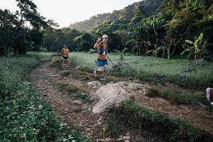 BIB: 
                            <button type="button" onclick="openModal(25861925)" class="btn btn-primary btn-sm float-right btn-popup" data-toggle="modal" data-target=".modal-high-quality">
                        <i class="fas fa-shopping-cart"></i> Add to Cart
                    </button>
                                            <button type="button" onclick="isThisMe(25861925, true)" class="btn btn-success btn-sm float-right btn-popup btn-isme hidden" data-toggle="tooltip" data-placement="bottom" title="นี่คือรูปของคุณใช่ไหม คลิกที่นี่เพื่อเอาเข้าอัลบั้ม">
                        <i class="fas fa-plus"></i> Add to album
                    </button>
                    <button type="button" onclick="isThisMe(25861925, false)" class="btn btn-warning btn-sm float-right btn-popup btn-isnotme hidden">
                        <i class="fas fa-ban"></i> Remove from album
                    </button>