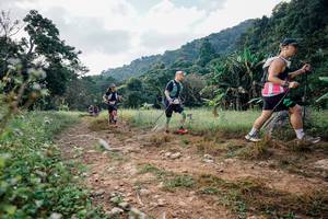 BIB: 
                            <button type="button" onclick="openModal(26029092)" class="btn btn-primary btn-sm float-right btn-popup" data-toggle="modal" data-target=".modal-high-quality">
                        <i class="fas fa-shopping-cart"></i> Add to Cart
                    </button>
                                            <button type="button" onclick="isThisMe(26029092, true)" class="btn btn-success btn-sm float-right btn-popup btn-isme hidden" data-toggle="tooltip" data-placement="bottom" title="นี่คือรูปของคุณใช่ไหม คลิกที่นี่เพื่อเอาเข้าอัลบั้ม">
                        <i class="fas fa-plus"></i> Add to album
                    </button>
                    <button type="button" onclick="isThisMe(26029092, false)" class="btn btn-warning btn-sm float-right btn-popup btn-isnotme hidden">
                        <i class="fas fa-ban"></i> Remove from album
                    </button>